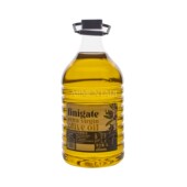 Alimentari 西班牙凯尼特级初榨橄榄油