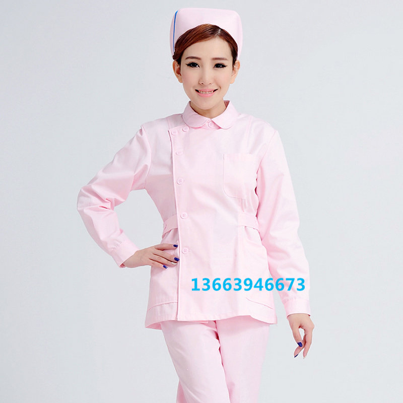 Tenue infirmière - Ref 1863557 Image 3