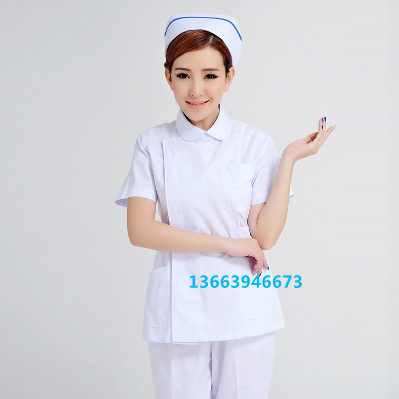 Tenue infirmière - Ref 1863557 Image 4