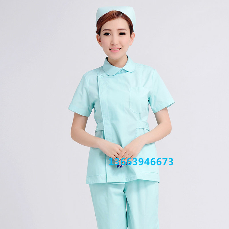 Tenue infirmière - Ref 1863557 Image 5