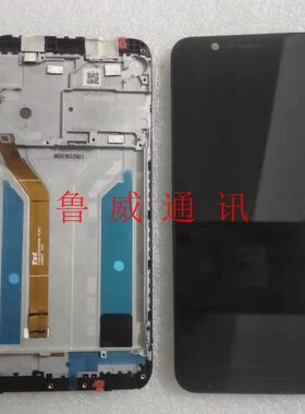 适用华硕Zenfone ZB601KL ZB602KL X00TDB 总成内外屏幕 触摸液晶