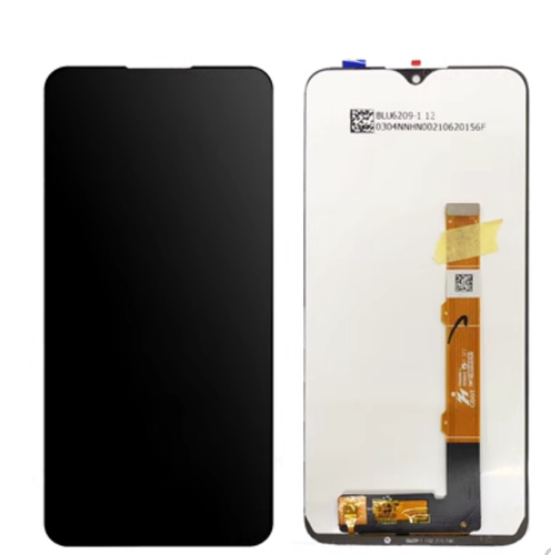 阿尔卡特 ALCATEL 1S 2020 OT5028 5028Y5028A总成屏幕LCDDisplay