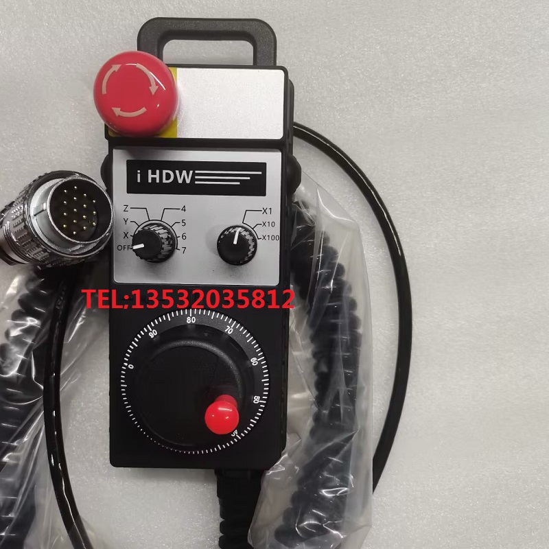 远瞻永进IHDW-BLACS-IM-D25Hartford协鸿IHDW-BLACL-IM-C16弹簧线