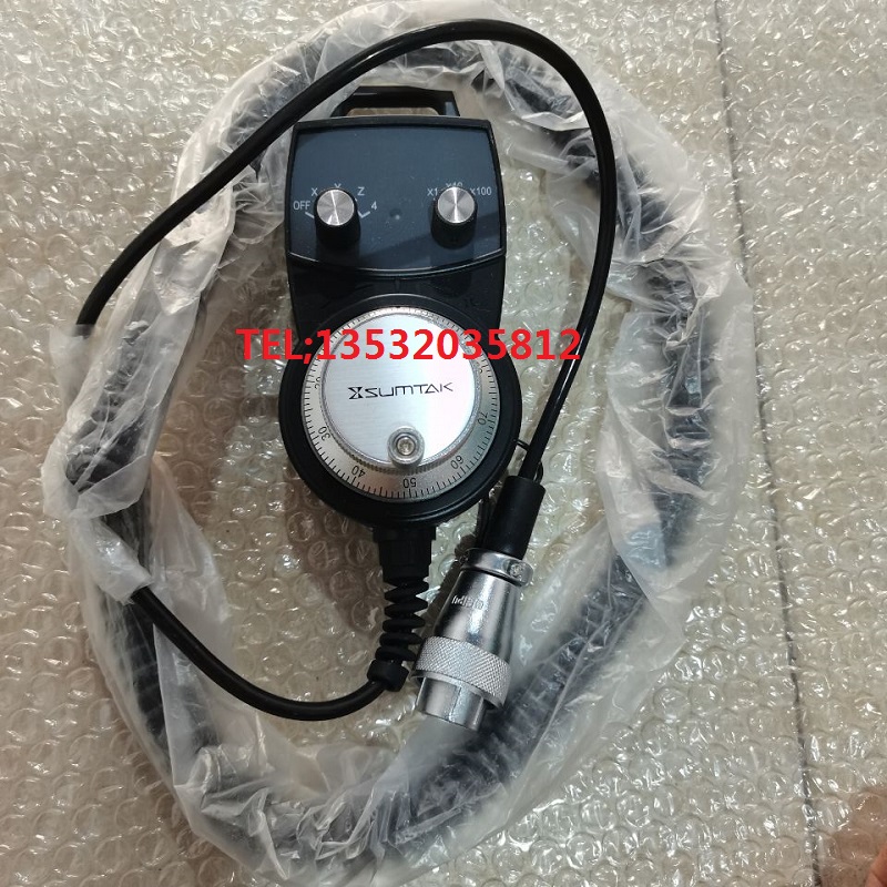 电子手轮手摇轮北京精雕森泰克