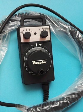 手轮维修东侧HC115HC11DHC121诺信赛洋宝佳发那克西门子电子手轮