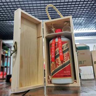 连平特产上坪粟酒 5年山泉粟米酒 河源特色粟酒 九连山地窖酒