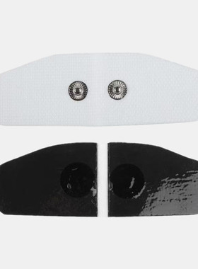 奥尚康头部睡眠仪佟络宝睡眠环电极片单卖 20元2片 80元10片