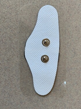 倍力邦助眠大师助眠仪电极片单买  20元2片 70元10片