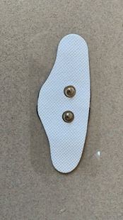 70元 2片 10片 20元 倍力邦助眠大师助眠仪电极片单买