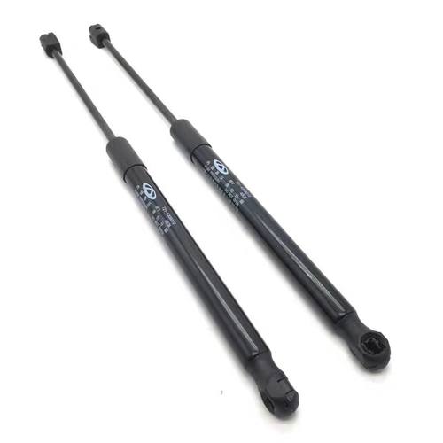 奇瑞瑞虎5 7 瑞虎3X机盖支撑杆 前盖尾门后背门液压支撑杆气弹簧