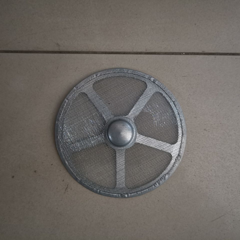 过滤网柴油机柴油机配件