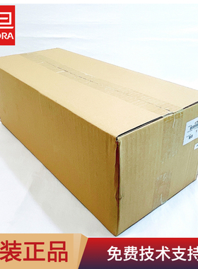 全新原装 震旦AD289s AD369s定影组件 定影器加热组件 A7AHR72400