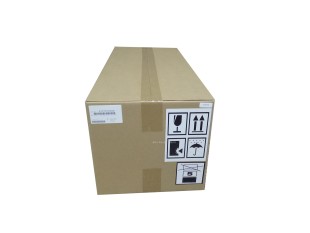 原装 柯尼卡美能达C226 266 227 287 7528定影器 定影组件 加热器