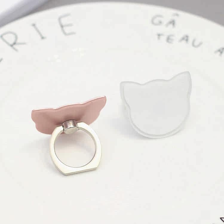 Support téléphone portable - Ref 1365481 Image 5