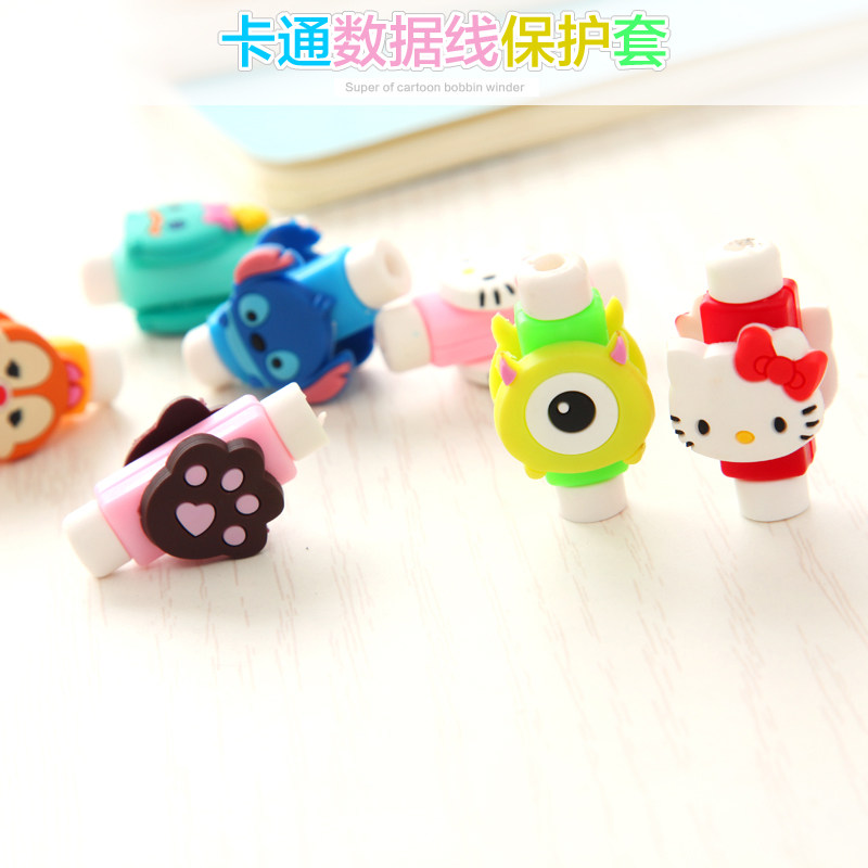 Connecteur pour téléphone portable - Ref 321367 Image 3