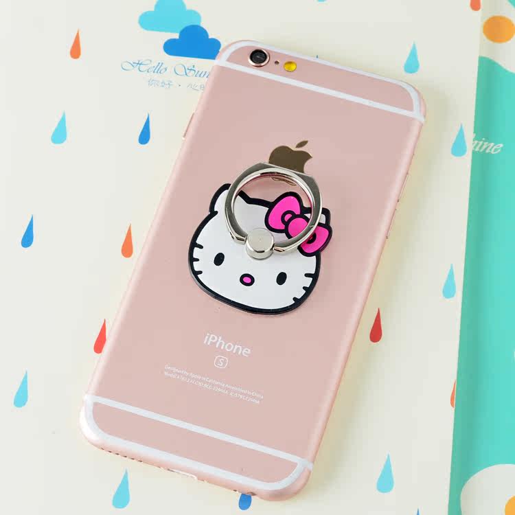 Support téléphone portable - Ref 1365493 Image 5