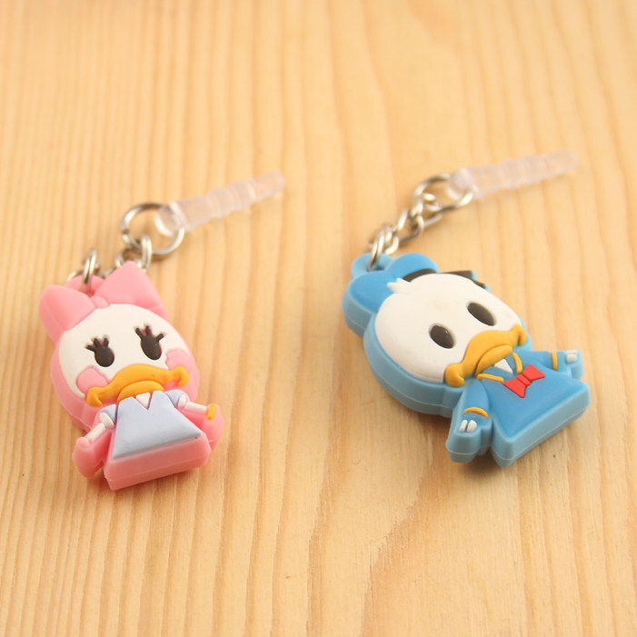 Connecteur pour téléphone portable - Ref 320696 Image 3