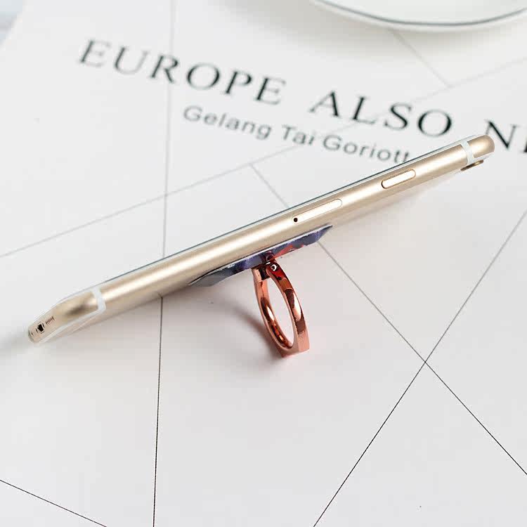 Support téléphone portable - Ref 1365512 Image 4