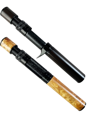 微物路亚竿 冰钓竿 筏钓竿 多节便携 溪流鳟鱼溪哥 鼓轮 微物559