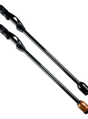 海钓直柄路亚竿把手 纺车轮 鲈鱼鲈钓 海鲈 泛用远投淡海水 996