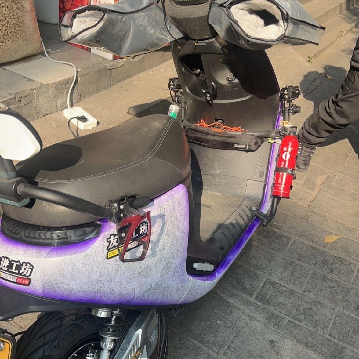 爆款/车壳E200P全套E80C裂纹E125车壳/E100九号爆新款/电动E9爆款