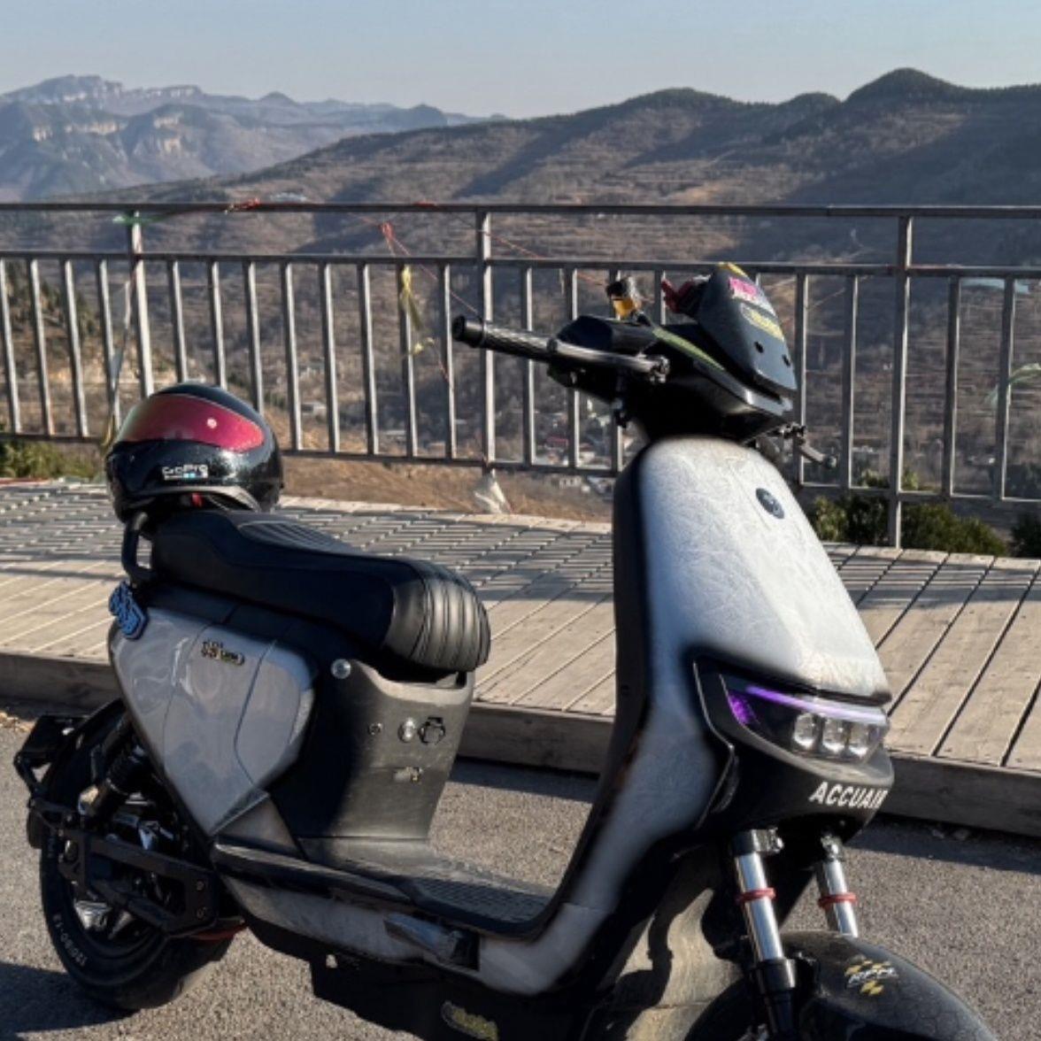 爆款/车壳E200P全套E80C裂纹E125车壳/E100九号爆新款/电动E9爆品