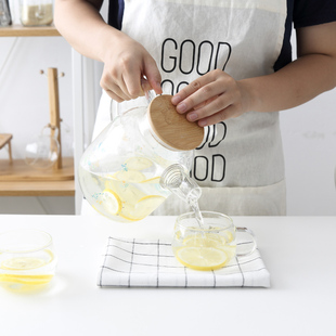 蜡烛玻璃底座小把杯大把杯木杯架托盘竹木盖子玻璃盖子（配件区）