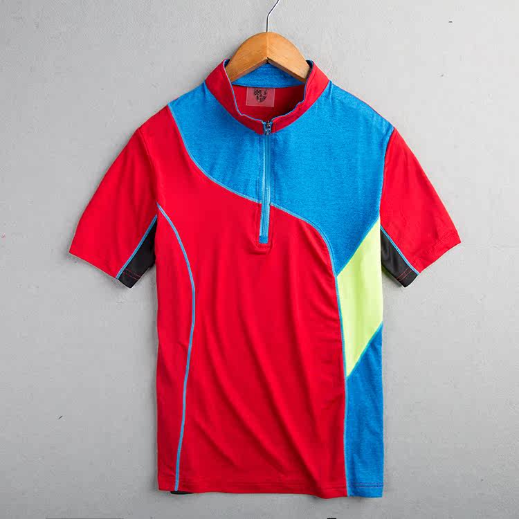 Débardeur sport pour femme - Ref 2028540 Image 1