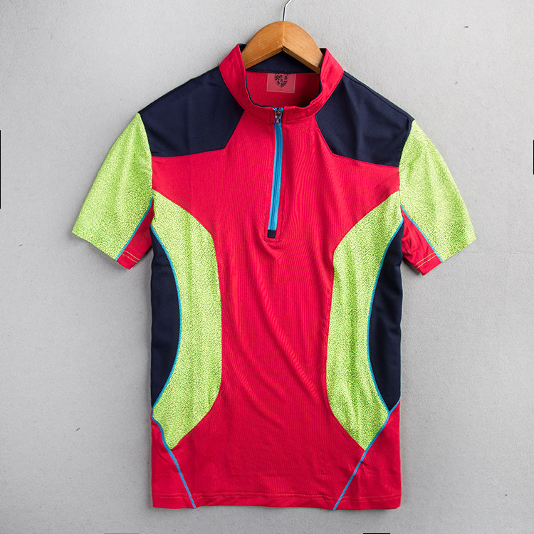 Débardeur sport pour femme - Ref 2028383 Image 3