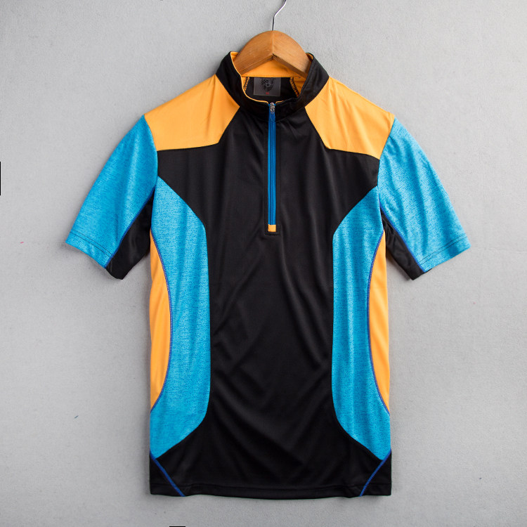 Débardeur sport pour femme - Ref 2028383 Image 5