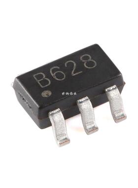 原装 MT3608L SOT-23-6 2.5A 高效率 1.2MHz电流模式升压转换器