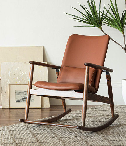 家居产品设计 工业设计 创新外观设计 皮制产品设计 厦门奥云设计