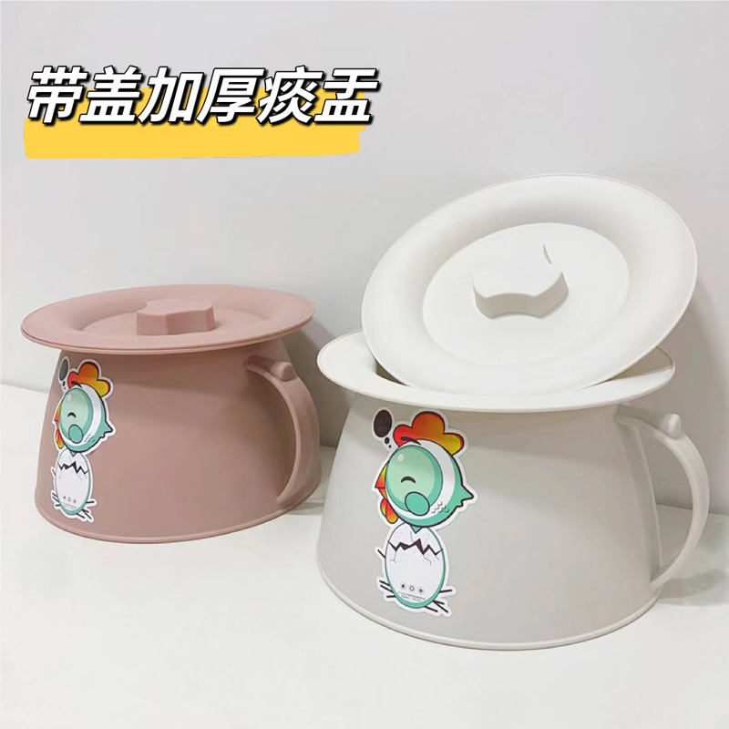 儿童尿桶便盆卧室用带盖尿壶