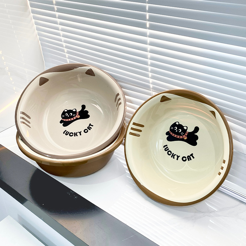 洗脸盆家用洗屁加厚耐用塑料脸盆子内衣裤宿舍用小盆洗衣服洗脚盆