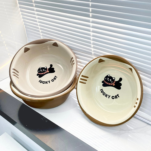 洗脸盆家用洗屁加厚耐用塑料脸盆子内衣裤宿舍用小盆洗衣服洗脚盆