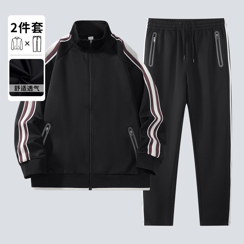 G835AB+G835-2AB 300g南韩丝氨纶健康布 情侣运动休闲套装,女装/女士精品,休闲运动套装,淘宝优惠券,粉丝福利购,淘宝优惠卷