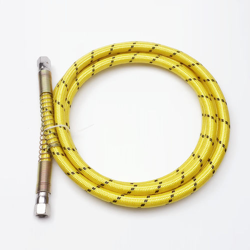 烫斗高压硅胶软管电熨斗配件