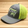 Fluorescent Green