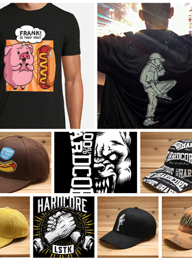 新品10月欧美街头复古vintage小众孤品秋冬季弯檐硬顶鸭舌棒球帽