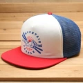 Red White Blue