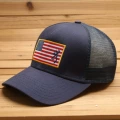 Browning Dark Blue 56-60cm