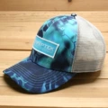 Snake Blue