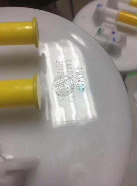 江铃驭胜S330 S350瑞迈 D-MAX柴油泵 皮卡域虎92.0T汽油泵燃油泵