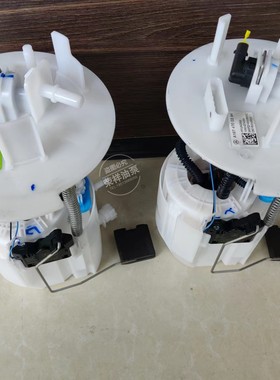 奔驰W166167GLE350E400450GLS350400450480600汽滤汽油泵总成柴油