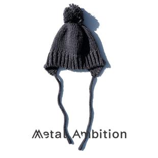 毛球毛线帽克拉法拉法帽护耳帽冬季保暖韩版