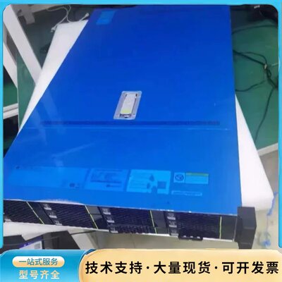 华为RH2288V3/1288V3/1288HV5/2288询价