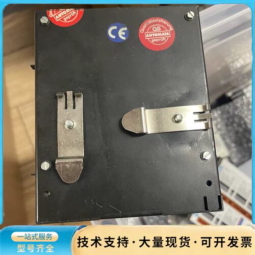 NAGEL 品牌AUTOMATA 型号D-6070-001-询价