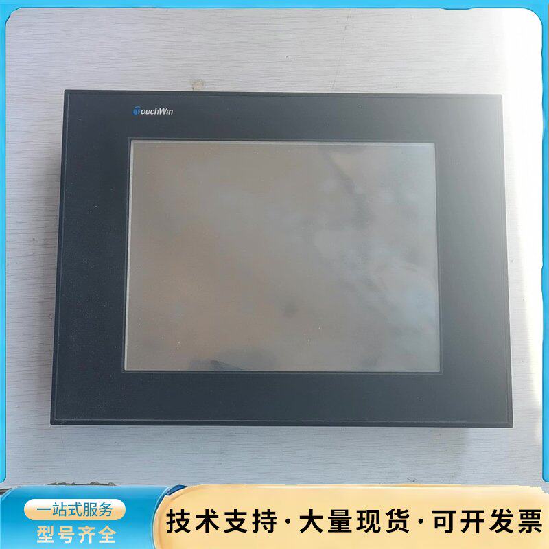TouchWin信捷触摸屏TH其它元器件
