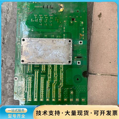 拆机英威腾CHF100A CHF100 CHE100驱询价