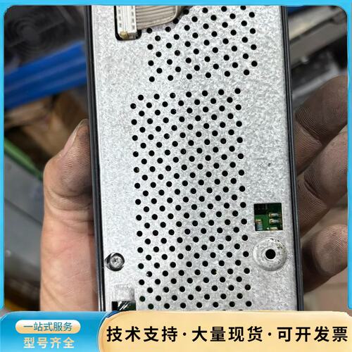 丹佛斯变频器FC360系列主板，型号132B7020DB/0询价